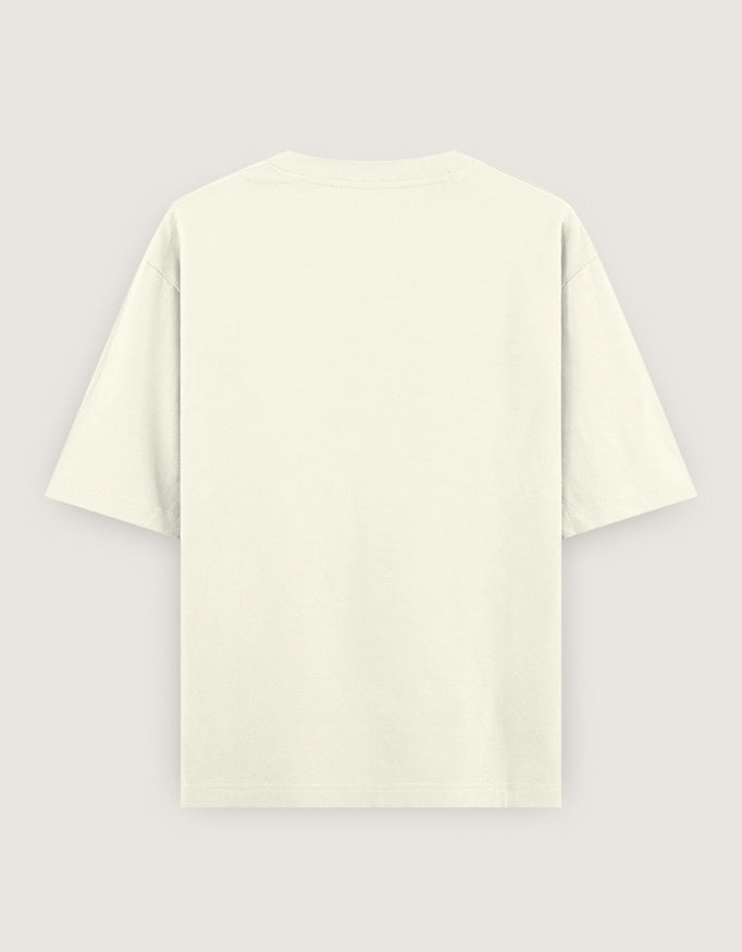 Back_2_c_61.jpg