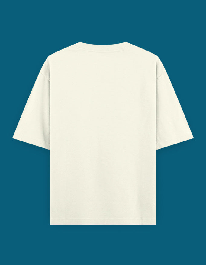 Back_2_c_61.jpg