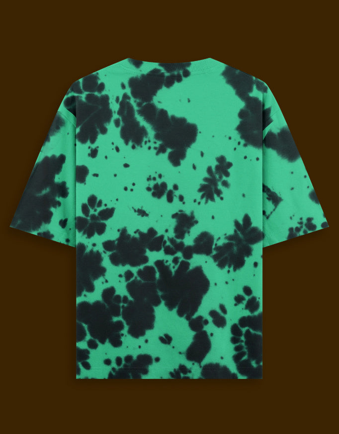Back_2_c_65.jpg