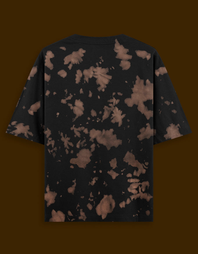 Back_2_c_66.jpg