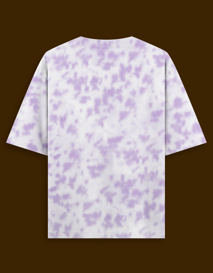 Back_2_c_67.jpg