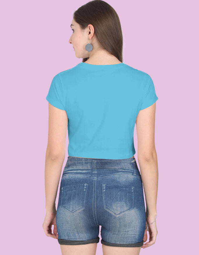 Back_2_c_6.jpg