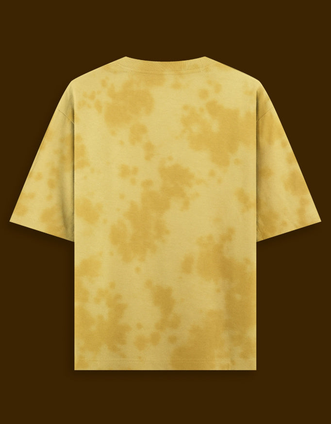 Back_2_c_7.jpg