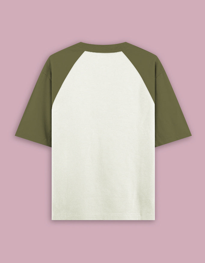 Back_2_c_70.jpg