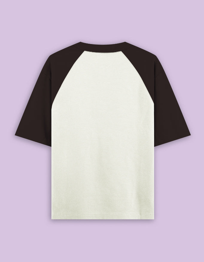 Back_2_c_70.jpg