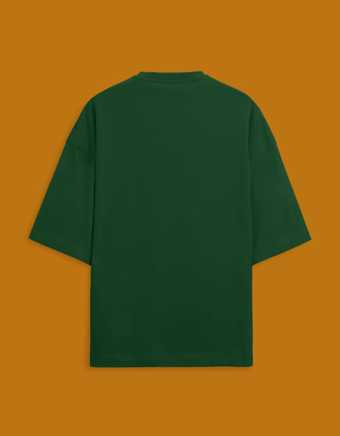 Back_2_c_8.jpg