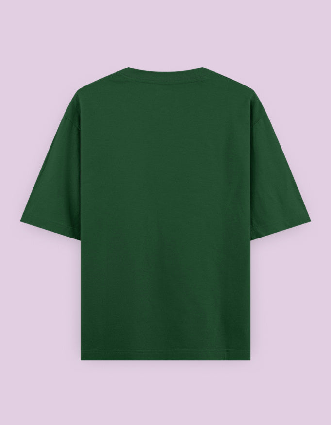 Back_2_c_8.jpg