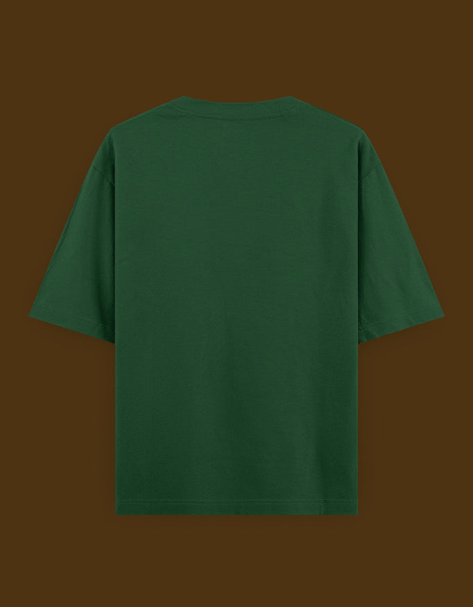 Back_2_c_8.jpg
