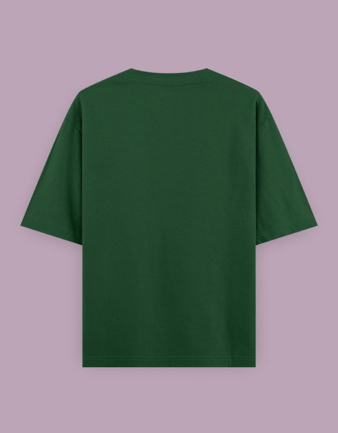 Back_2_c_8.jpg
