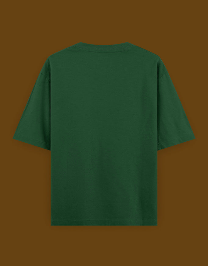 Back_2_c_8.jpg