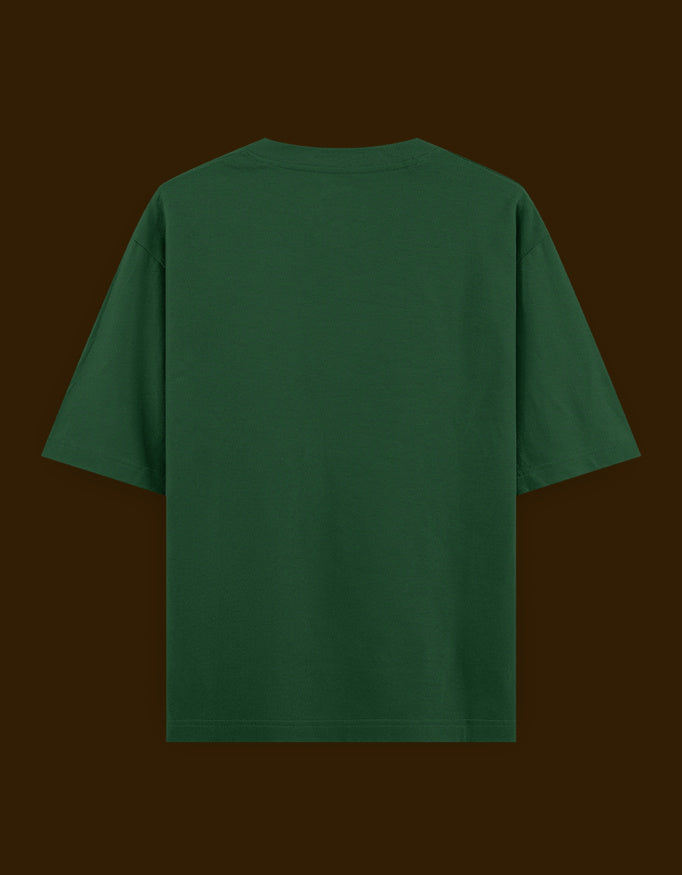 Back_2_c_8.jpg