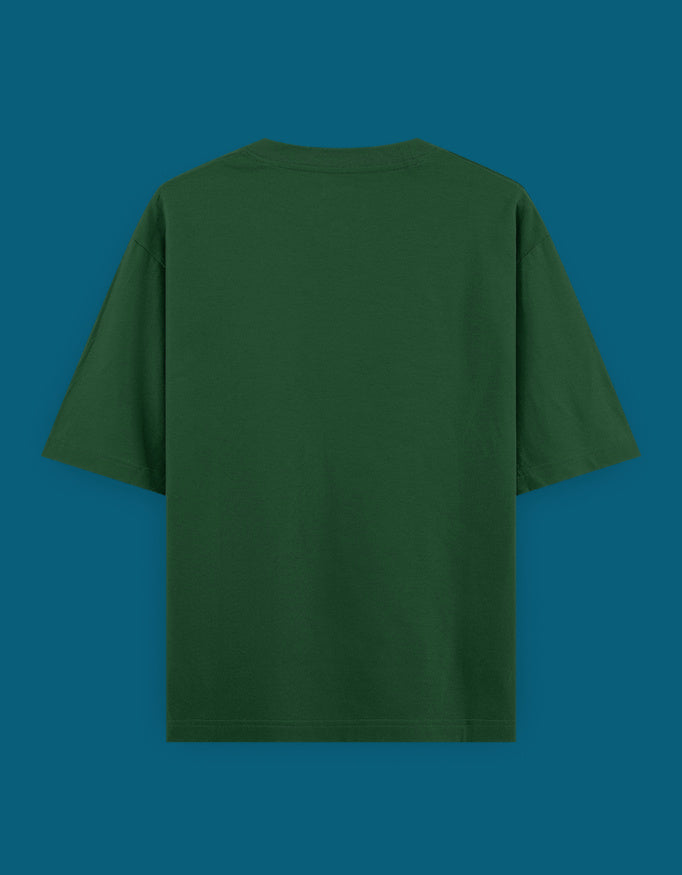 Back_2_c_8.jpg