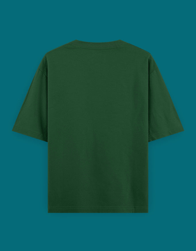 Back_2_c_8.jpg