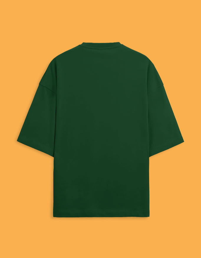 Back_2_c_8.jpg