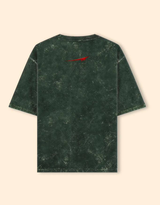 Back_2_c_8.jpg