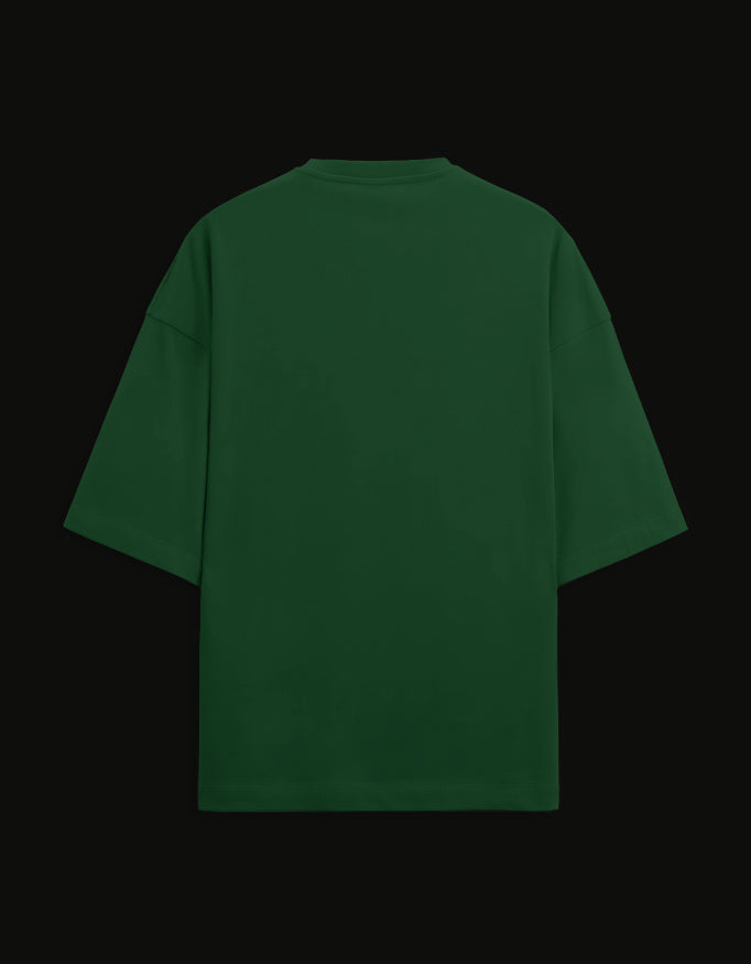 Back_2_c_8.jpg