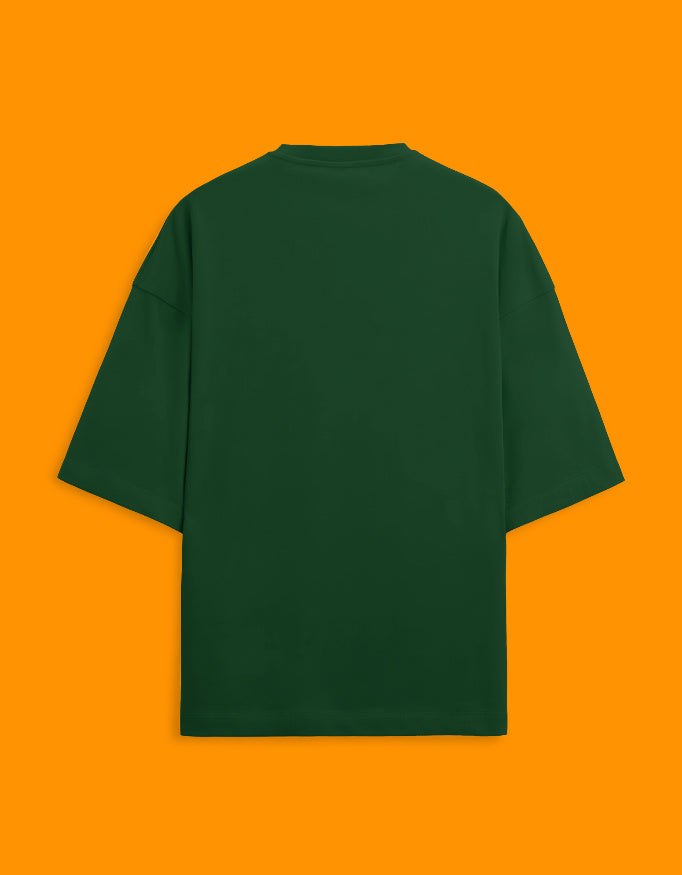 Back_2_c_8.jpg