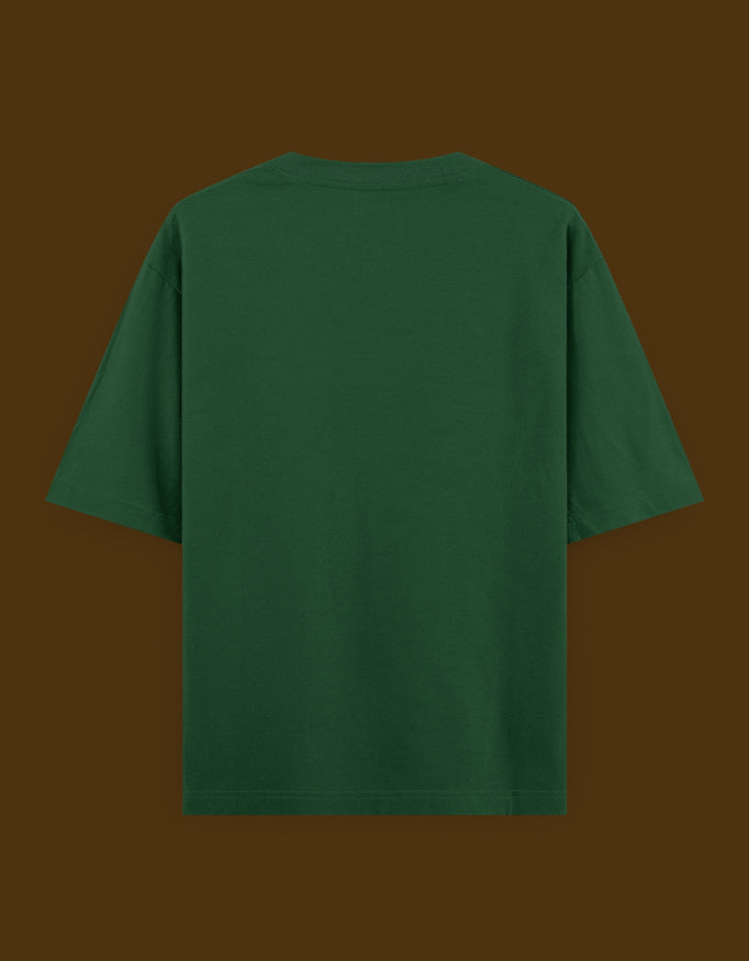 Back_2_c_8.jpg