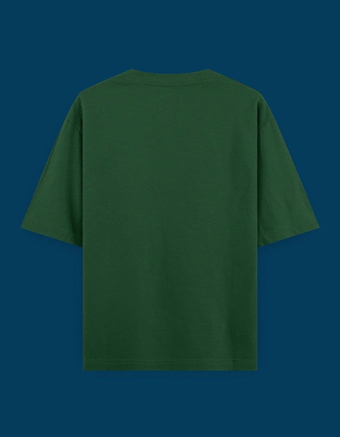 Back_2_c_8.jpg
