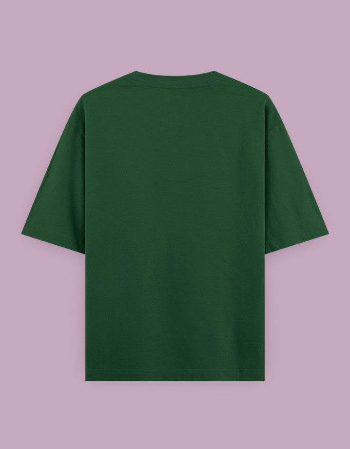 Back_2_c_8.jpg