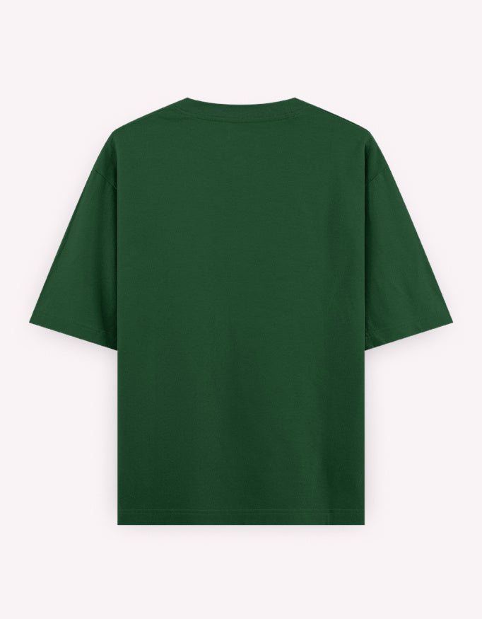 Back_2_c_8.jpg