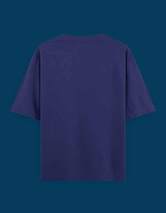 Back_2_c_9.jpg
