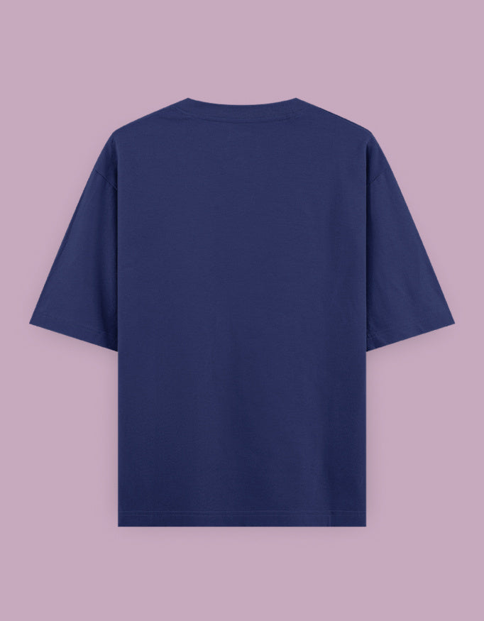 Back_2_c_9.jpg