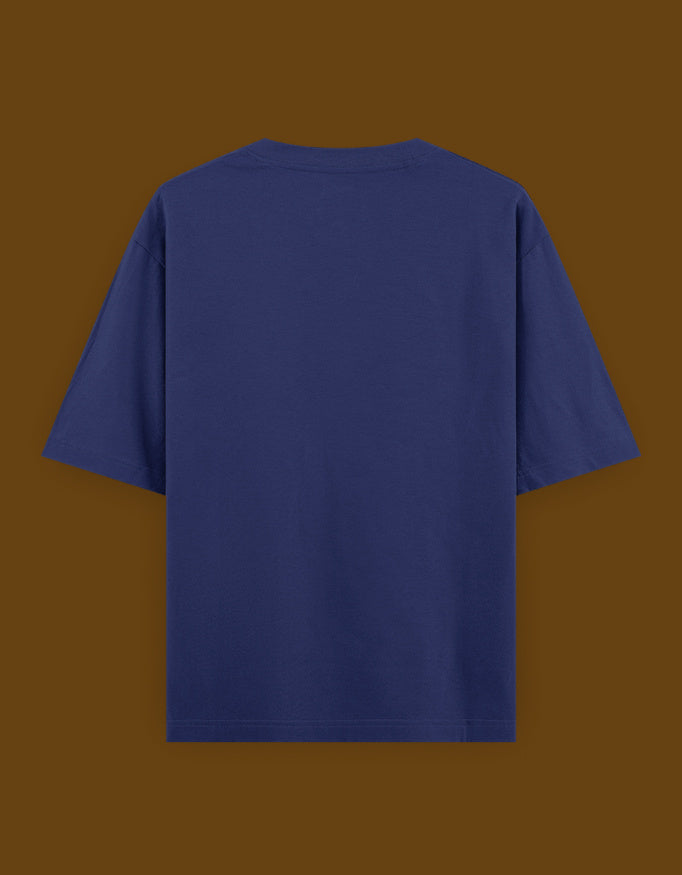 Back_2_c_9.jpg