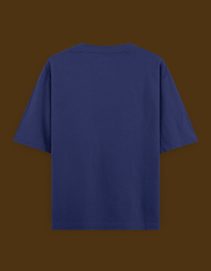 Back_2_c_9.jpg
