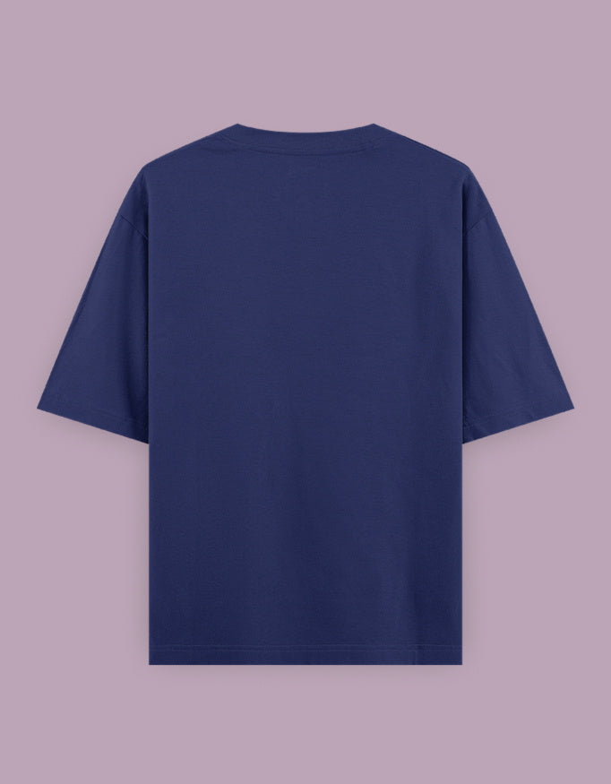 Back_2_c_9.jpg