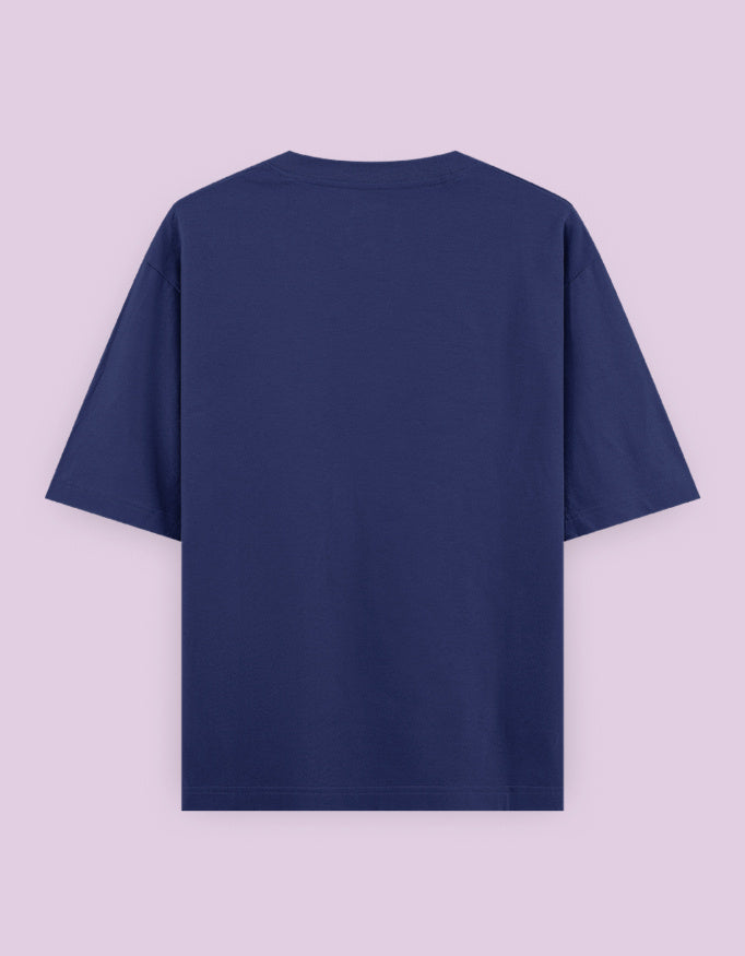 Back_2_c_9.jpg
