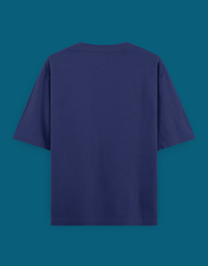 Back_2_c_9.jpg