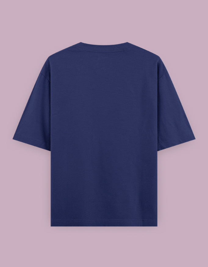 Back_2_c_9.jpg