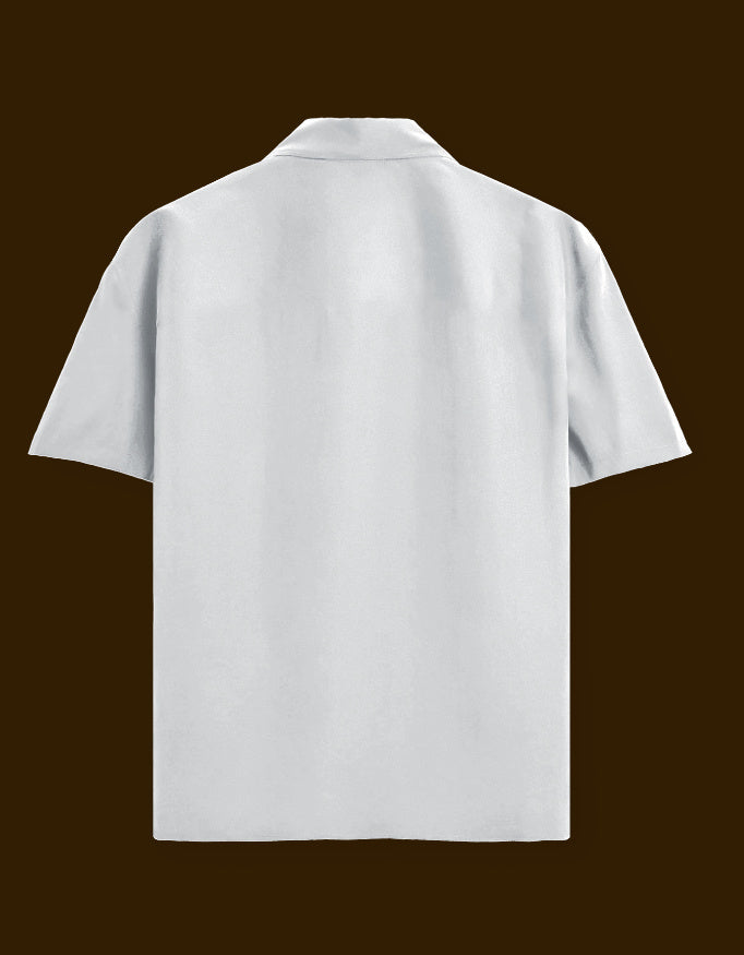 Back_3_c_2.jpg