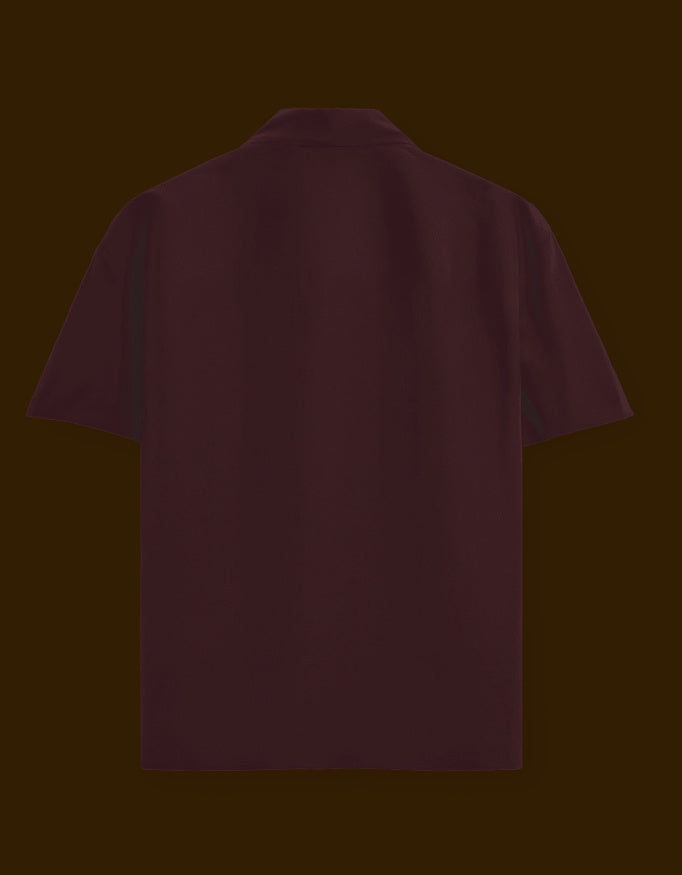 Back_3_c_25.jpg