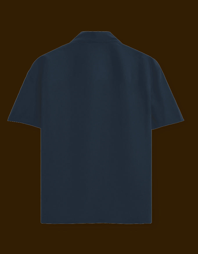 Back_3_c_3.jpg