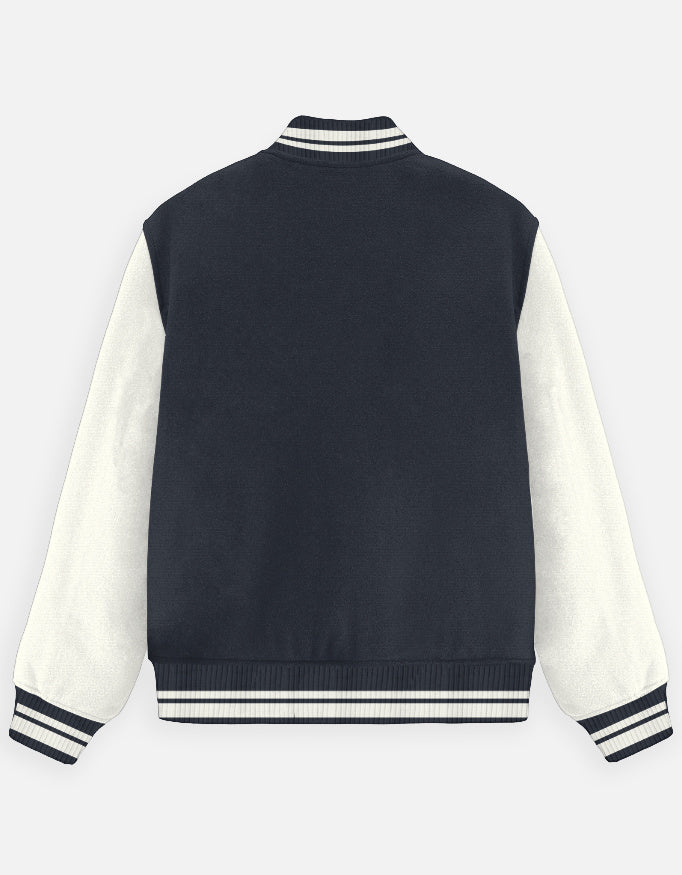 Back_3_c_3.jpg