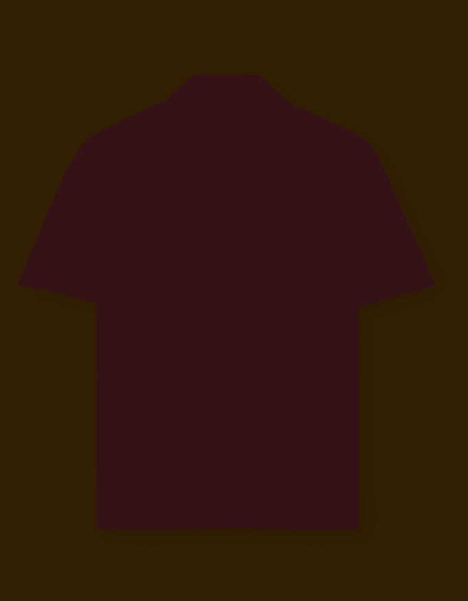 Back_3_c_45.jpg