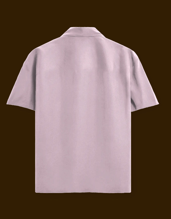 Back_3_c_49.jpg