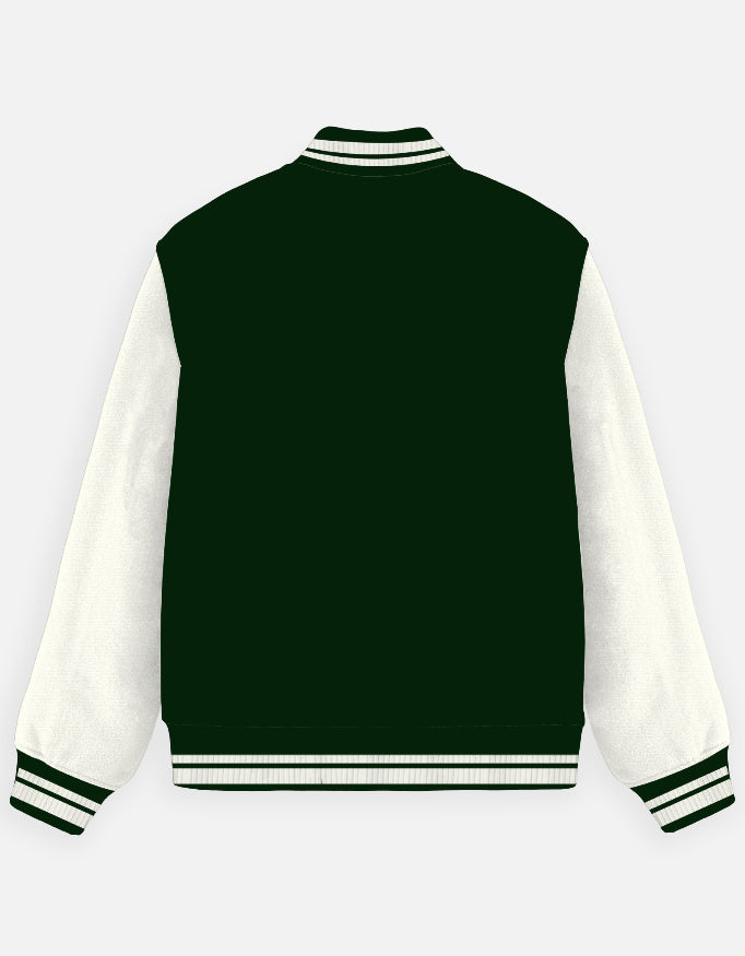 Back_3_c_49.jpg