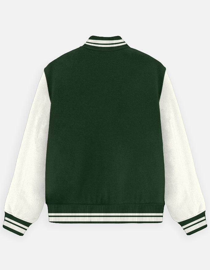 Back_3_c_8.jpg
