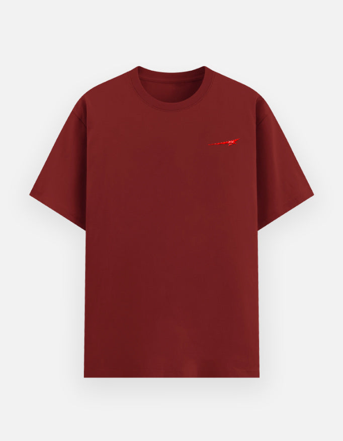 Front_1_c_10.jpg