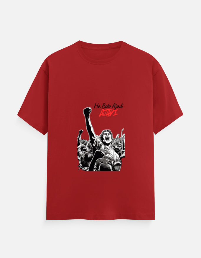 Front_1_c_10.jpg