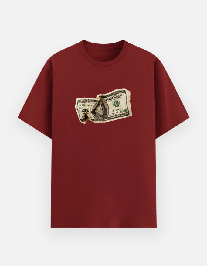 Front_1_c_10.jpg