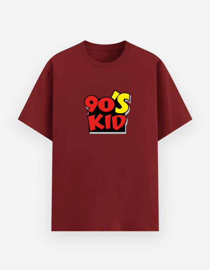 Front_1_c_10.jpg