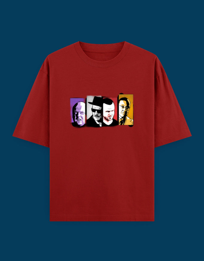 Front_1_c_10.jpg