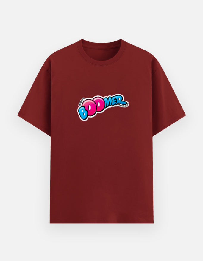 Front_1_c_10.jpg