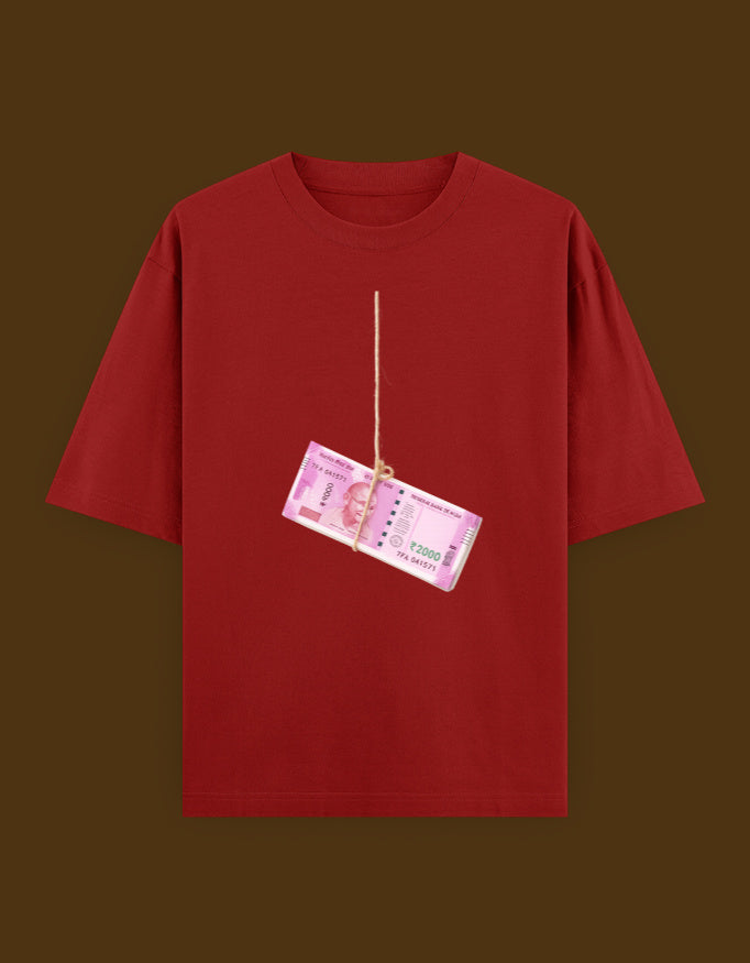 Front_1_c_10.jpg