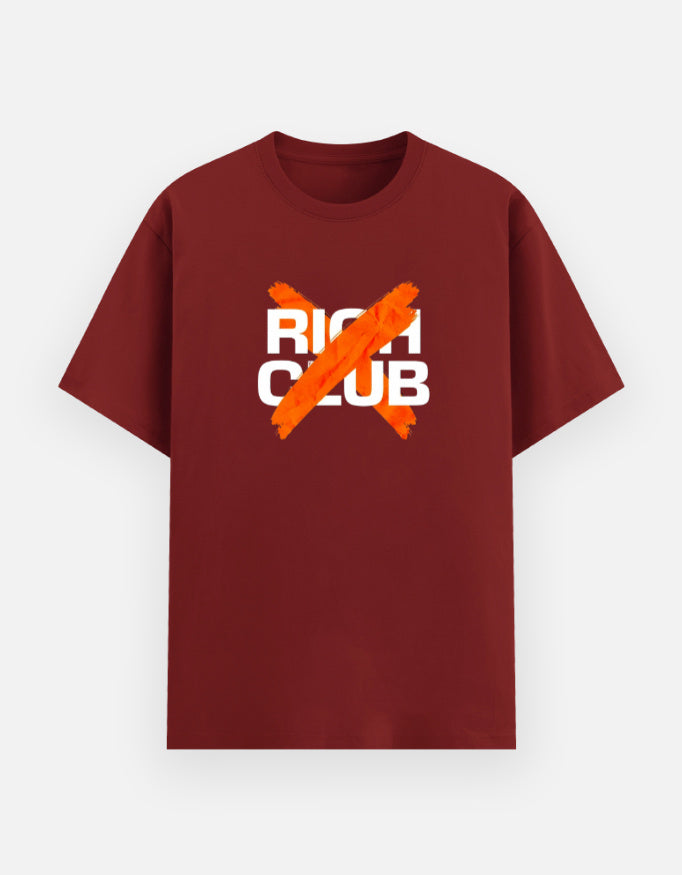 Front_1_c_10.jpg