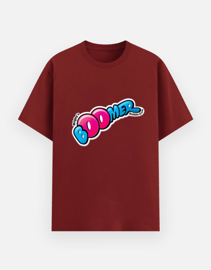 Front_1_c_10.jpg
